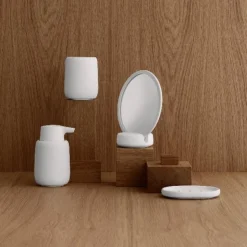 Clearance Blomus Soap Dispenser - SONO