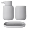 Sale Blomus SONO Bathroom Accessory Set