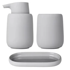 Sale Blomus SONO Bathroom Accessory Set