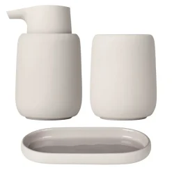 Sale Blomus SONO Bathroom Accessory Set