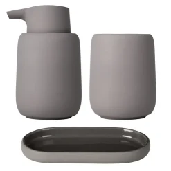Sale Blomus SONO Bathroom Accessory Set
