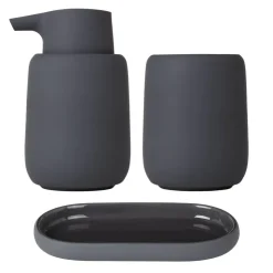 Sale Blomus SONO Bathroom Accessory Set