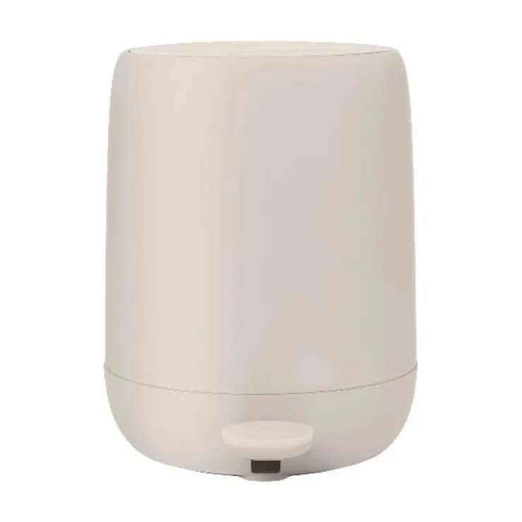 Hot Blomus SONO Pedal Bin Wastebasket - 5 Liter