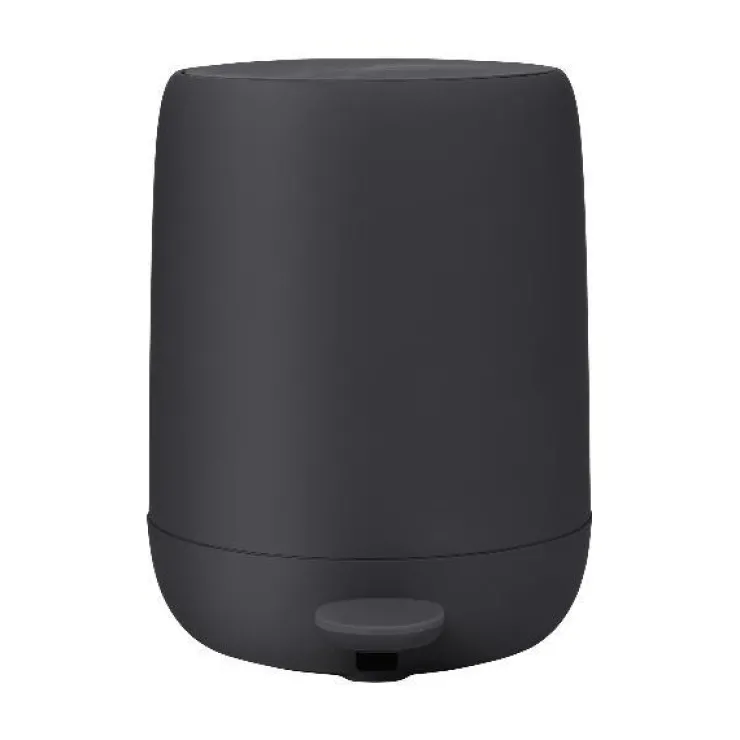 Hot Blomus SONO Pedal Bin Wastebasket - 5 Liter