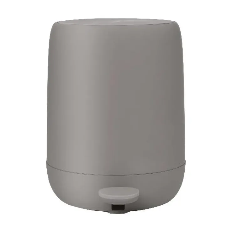 Hot Blomus SONO Pedal Bin Wastebasket - 5 Liter