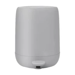 Hot Blomus SONO Pedal Bin Wastebasket - 5 Liter