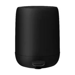 Hot Blomus SONO Pedal Bin Wastebasket - 5 Liter
