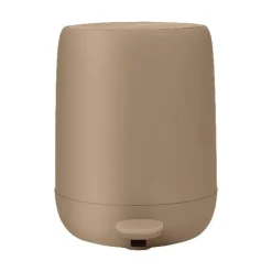 Hot Blomus SONO Pedal Bin Wastebasket - 5 Liter