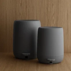 Hot Blomus SONO Pedal Bin Wastebasket - 5 Liter