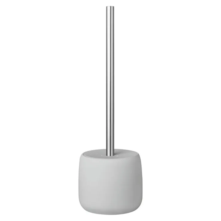 Fashion Blomus SONO Plunger and Decorative Holder