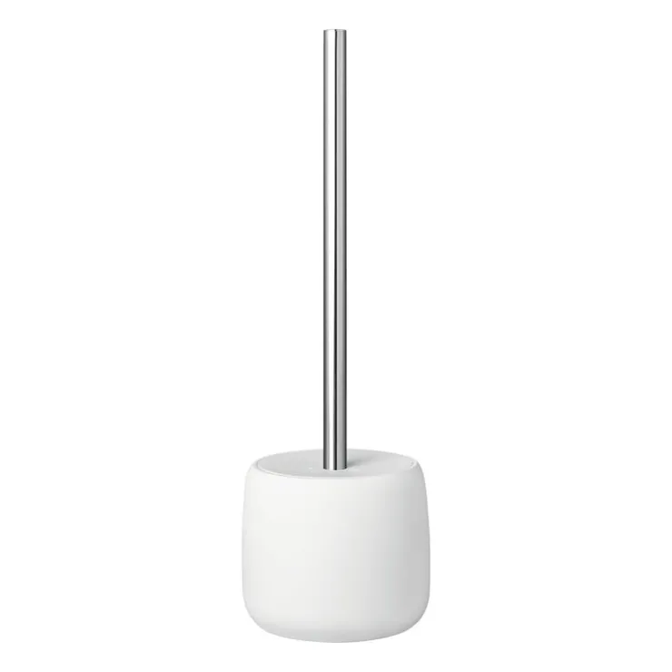 Fashion Blomus SONO Plunger and Decorative Holder