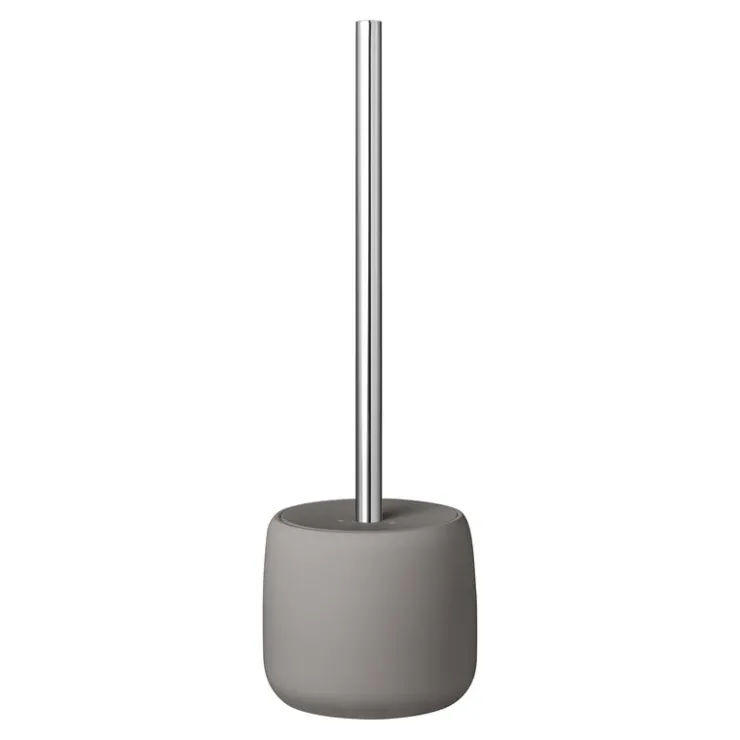 Fashion Blomus SONO Plunger and Decorative Holder
