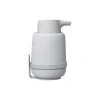 Discount Blomus SONO Wall Adapter for Soap Dispenser / Tumbler