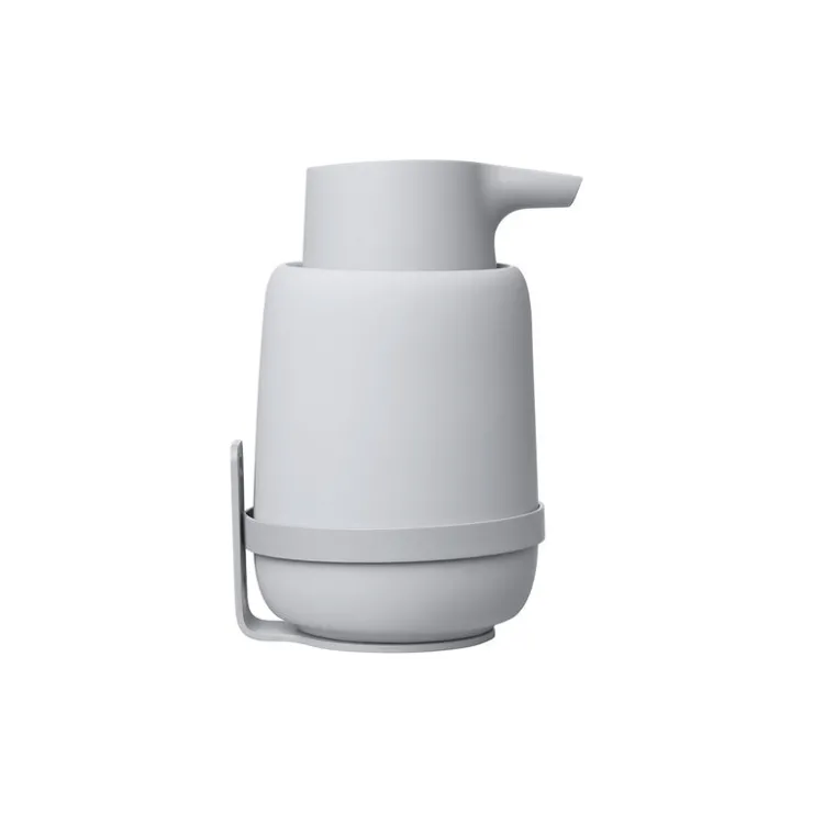 Discount Blomus SONO Wall Adapter for Soap Dispenser / Tumbler