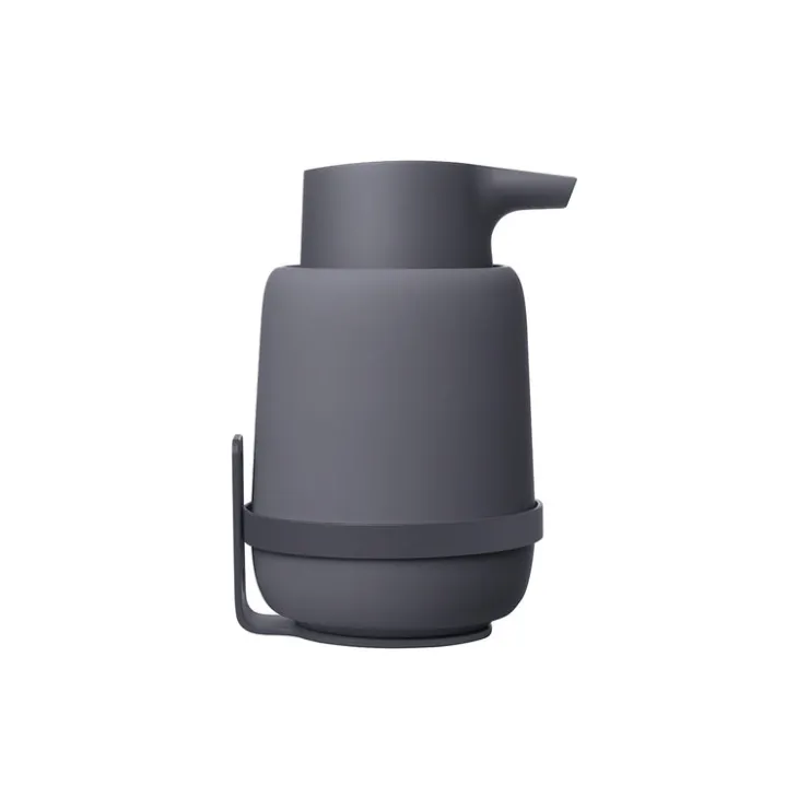 Discount Blomus SONO Wall Adapter for Soap Dispenser / Tumbler