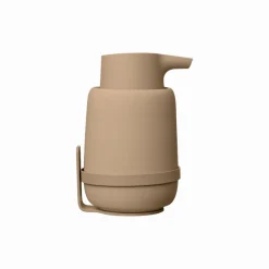 Discount Blomus SONO Wall Adapter for Soap Dispenser / Tumbler