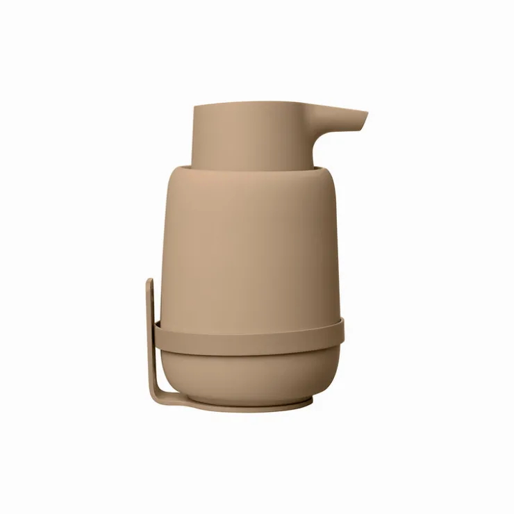 Discount Blomus SONO Wall Adapter for Soap Dispenser / Tumbler