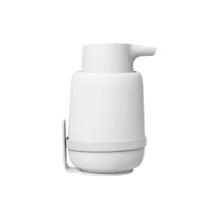 Discount Blomus SONO Wall Adapter for Soap Dispenser / Tumbler