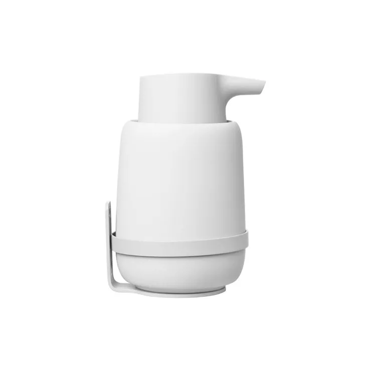Discount Blomus SONO Wall Adapter for Soap Dispenser / Tumbler