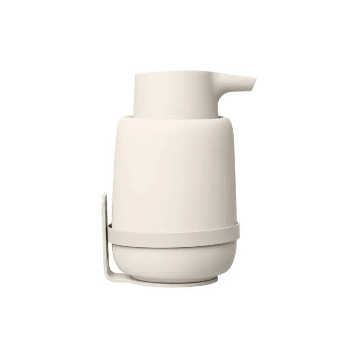 Discount Blomus SONO Wall Adapter for Soap Dispenser / Tumbler