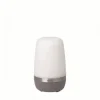 Fashion Blomus SPIRIT Outdoor LED Lamp