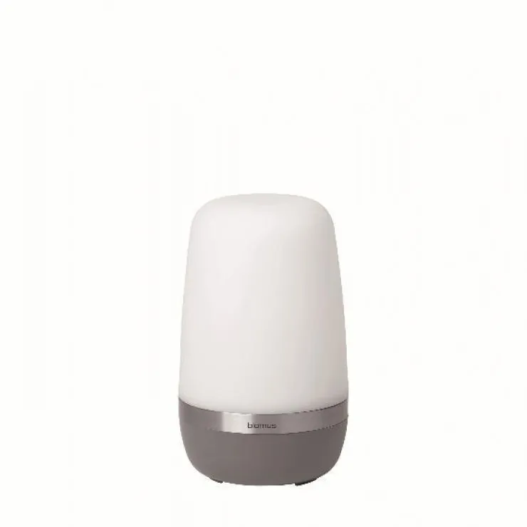 Fashion Blomus SPIRIT Outdoor LED Lamp