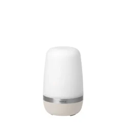 Fashion Blomus SPIRIT Outdoor LED Lamp