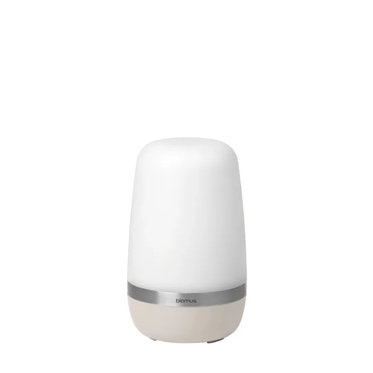 Fashion Blomus SPIRIT Outdoor LED Lamp