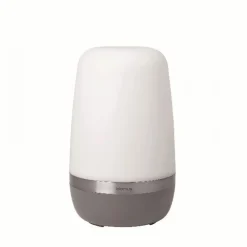 Fashion Blomus SPIRIT Outdoor LED Lamp