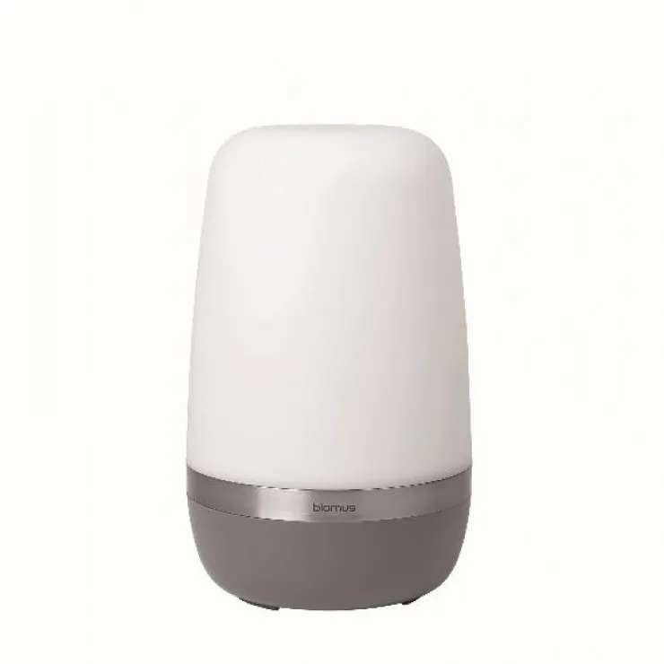 Fashion Blomus SPIRIT Outdoor LED Lamp