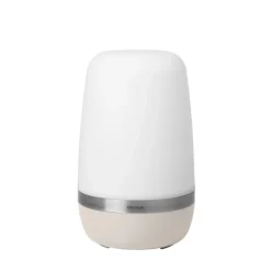 Fashion Blomus SPIRIT Outdoor LED Lamp
