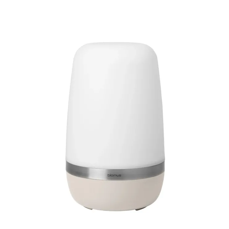 Fashion Blomus SPIRIT Outdoor LED Lamp