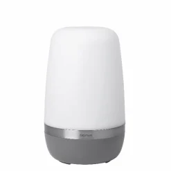 Fashion Blomus SPIRIT Outdoor LED Lamp