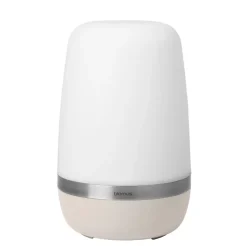 Fashion Blomus SPIRIT Outdoor LED Lamp
