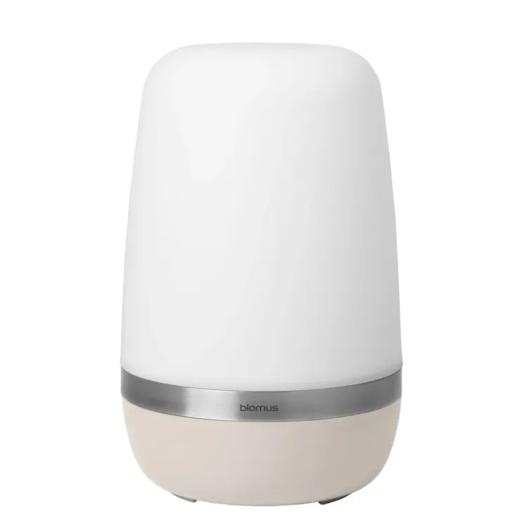 Fashion Blomus SPIRIT Outdoor LED Lamp