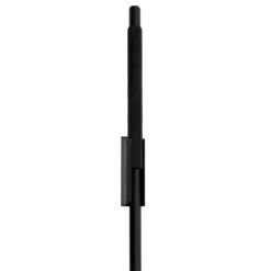 New Blomus Squeegee With Long Handle - MODO