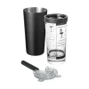 Outlet Blomus Stainless Steel Boston Cocktail Shaker Set
