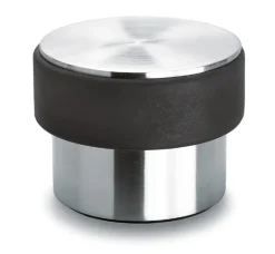 Fashion Blomus Stainless Steel Door Stop - Large