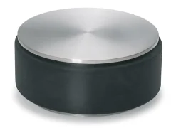 Outlet Blomus Stainless Steel Door Stop - Small