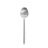 Fashion Blomus Stainless Steel Serving Spoon - STELLA