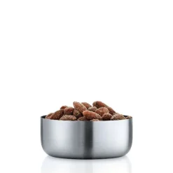Hot Blomus Stainless Steel Snack Bowl - Medium