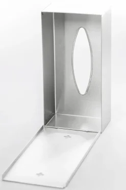 Best Blomus Stainless Steel Tissue Holder
