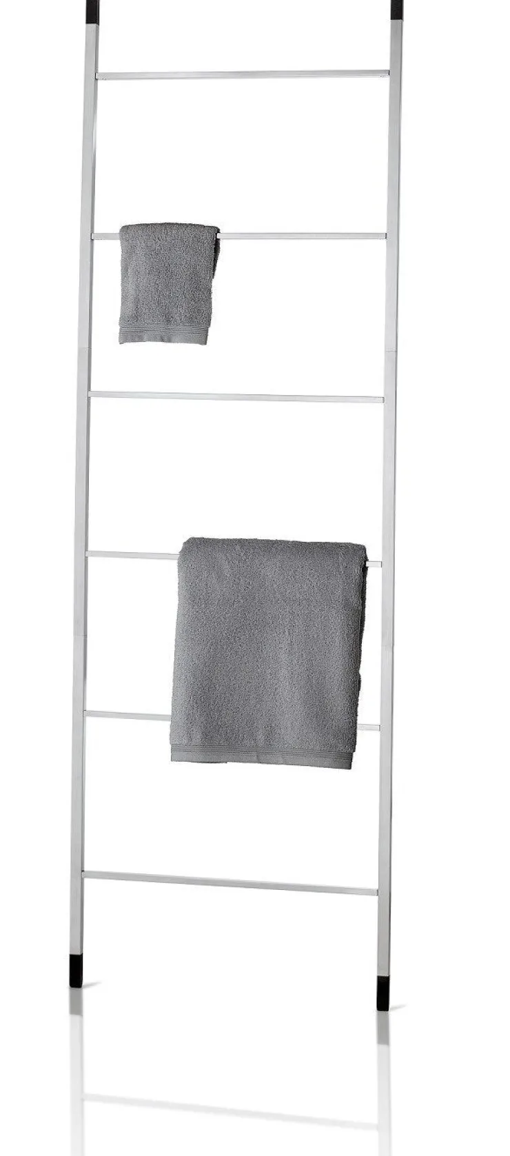 Fashion Blomus Stainless Steel Towel Rack - Ladder