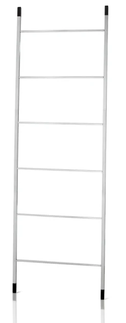 Fashion Blomus Stainless Steel Towel Rack - Ladder