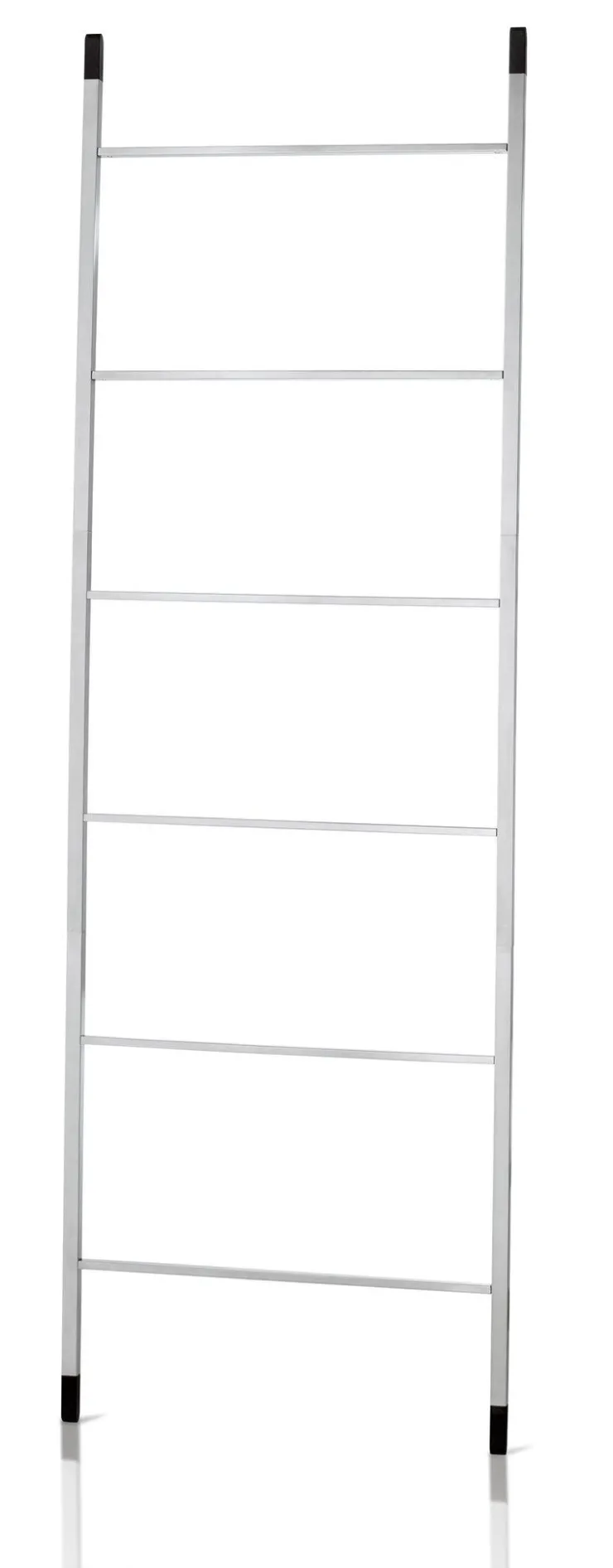Fashion Blomus Stainless Steel Towel Rack - Ladder
