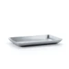 Discount Blomus Stainless Steel Tray