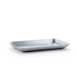 Discount Blomus Stainless Steel Tray