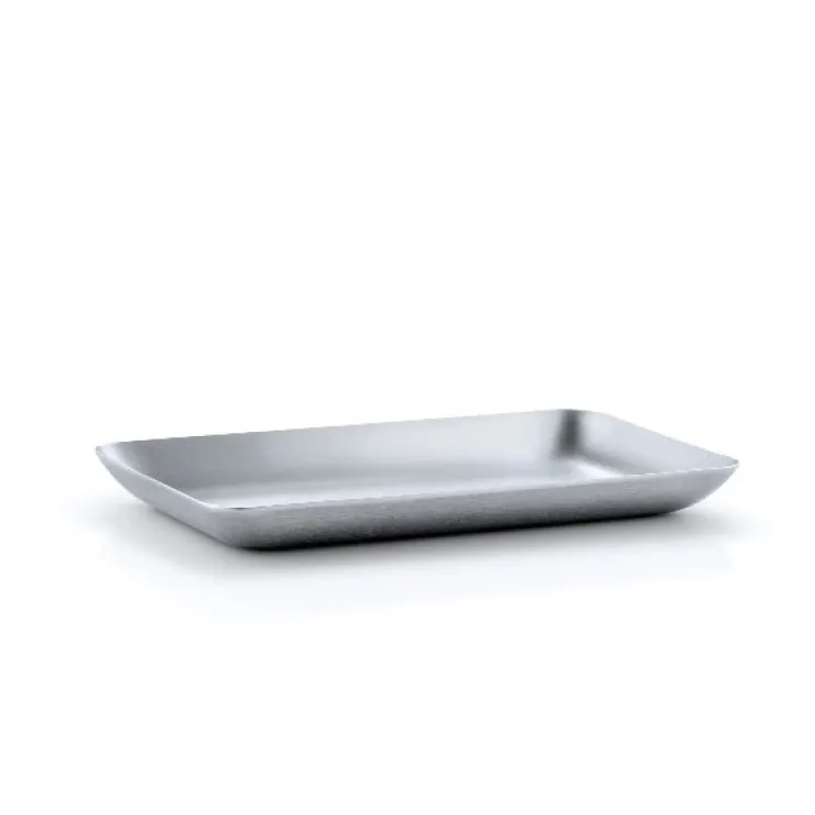 Discount Blomus Stainless Steel Tray