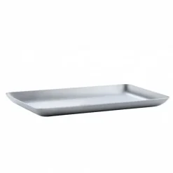 Discount Blomus Stainless Steel Tray