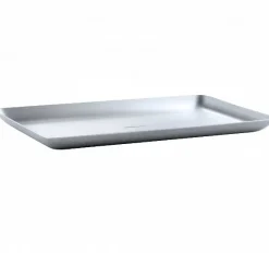 Discount Blomus Stainless Steel Tray